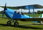 Caproni Ca.100 (replica)